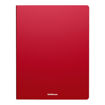 Picture of ERICHKRAUSE RINGBINDER SOFT 24MM
